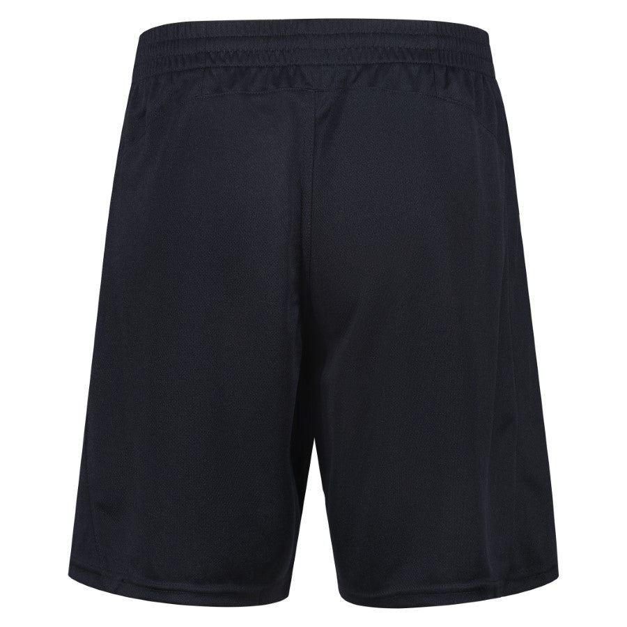 iGEN UNISEX SHORTS