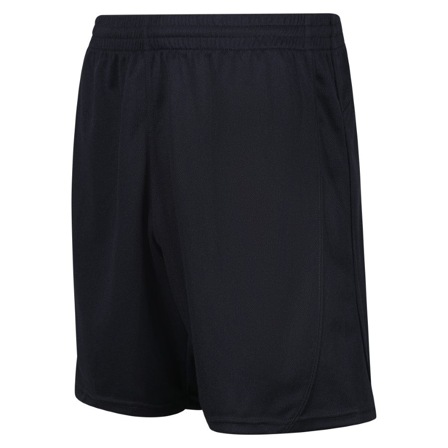iGEN UNISEX SHORTS