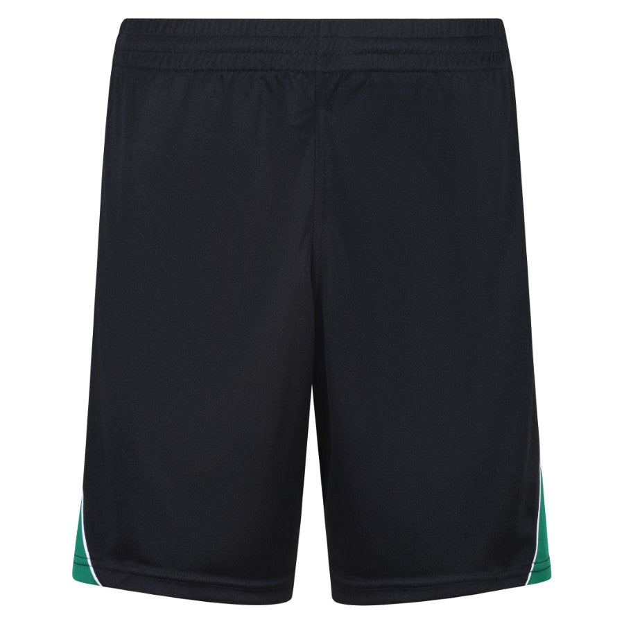 iGEN UNISEX SHORTS