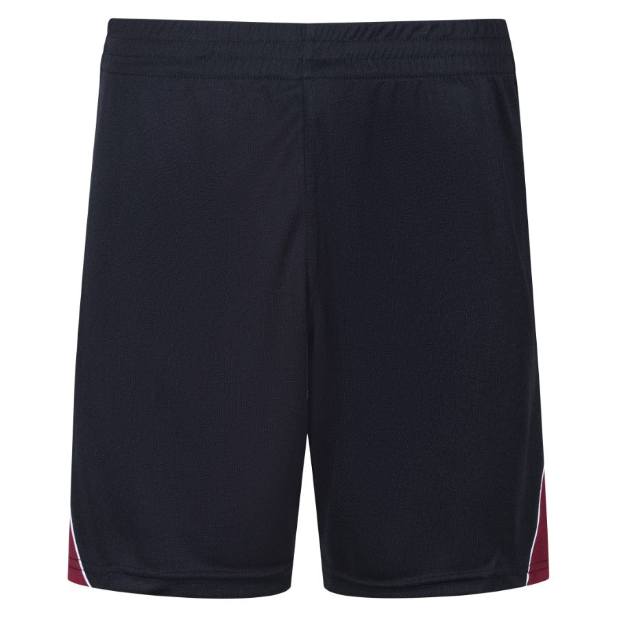 iGEN UNISEX SHORTS