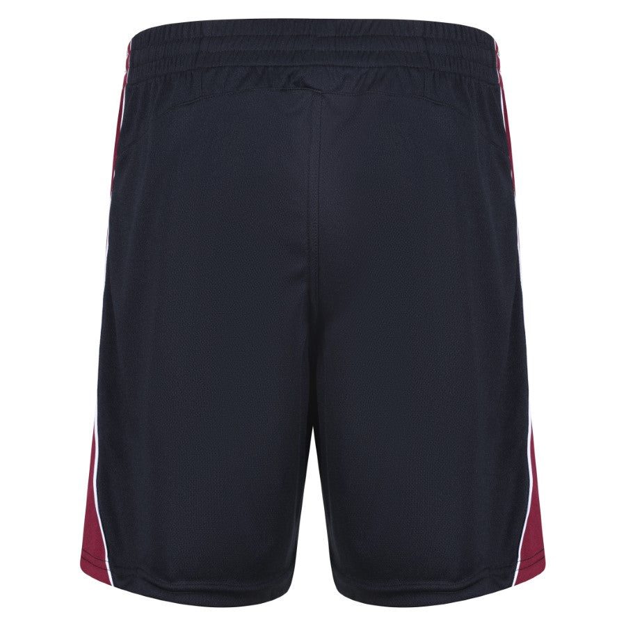 iGEN UNISEX SHORTS