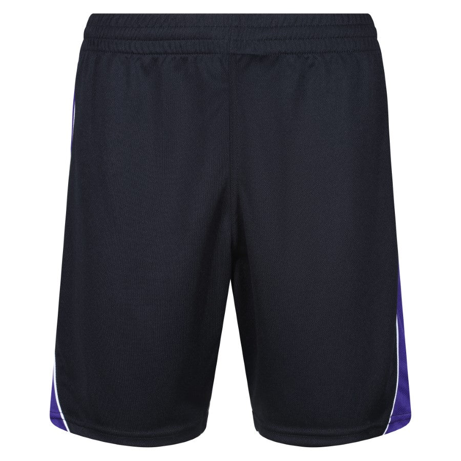 iGEN UNISEX SHORTS