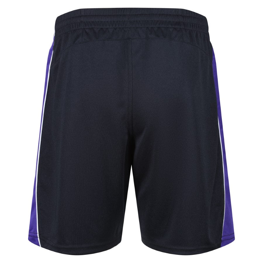 iGEN UNISEX SHORTS