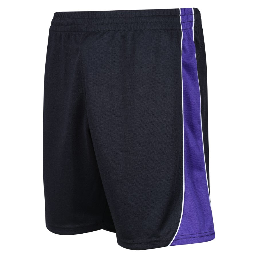 iGEN UNISEX SHORTS