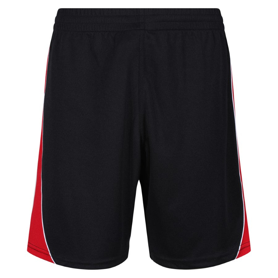 iGEN UNISEX SHORTS
