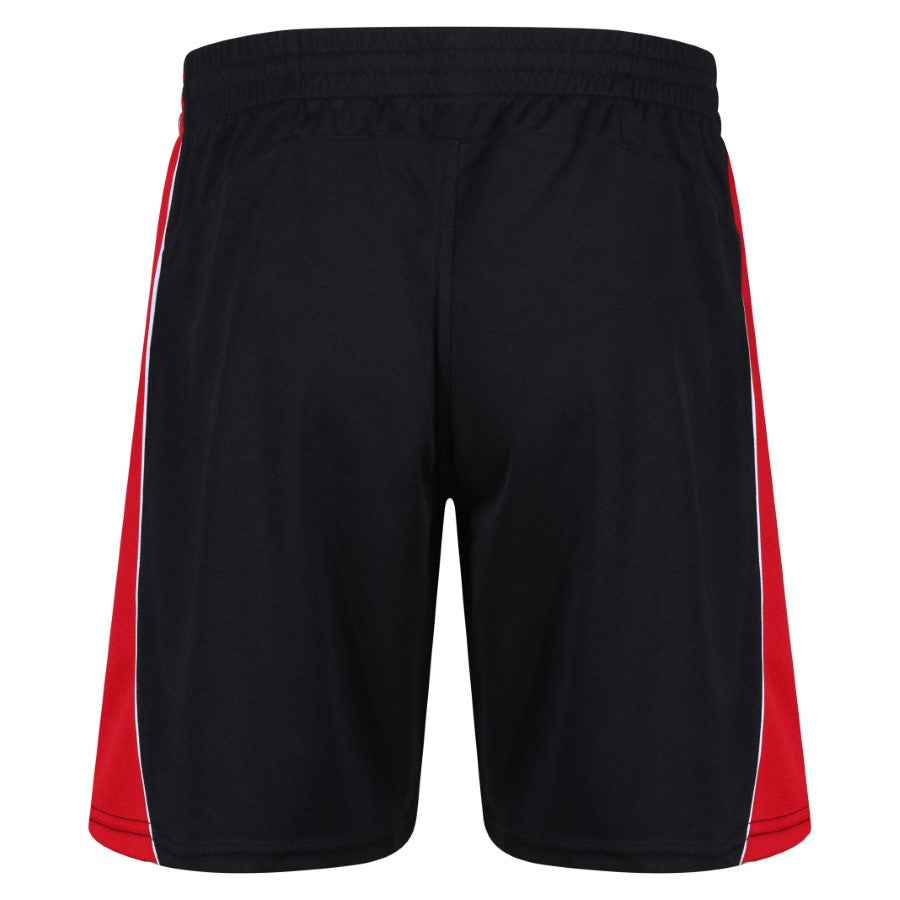 iGEN UNISEX SHORTS