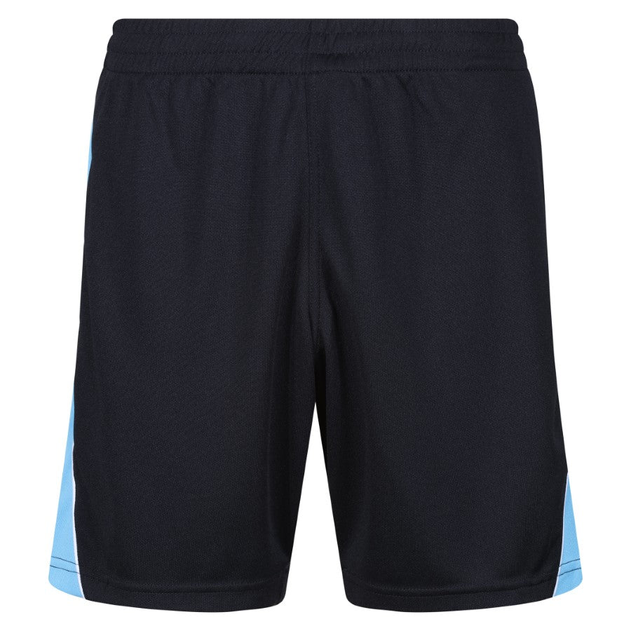 iGEN UNISEX SHORTS