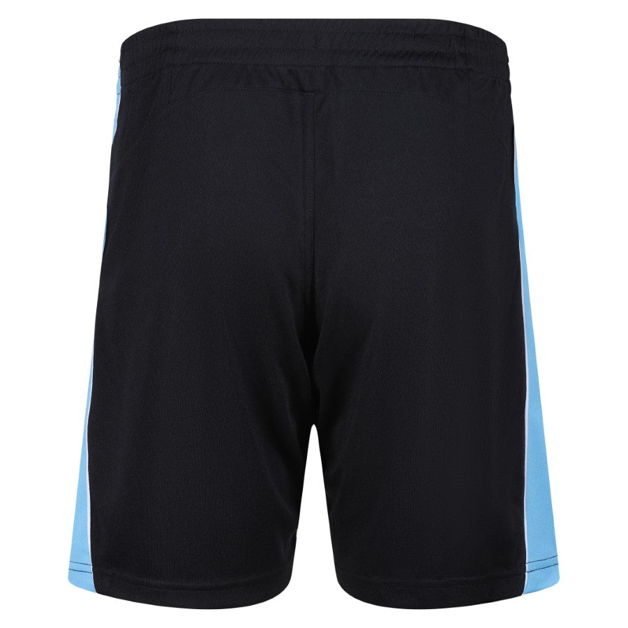 iGEN UNISEX SHORTS