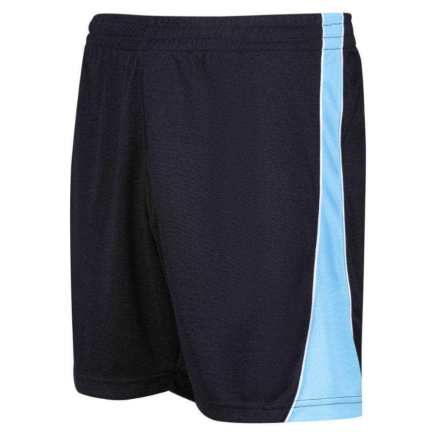 iGEN UNISEX SHORTS