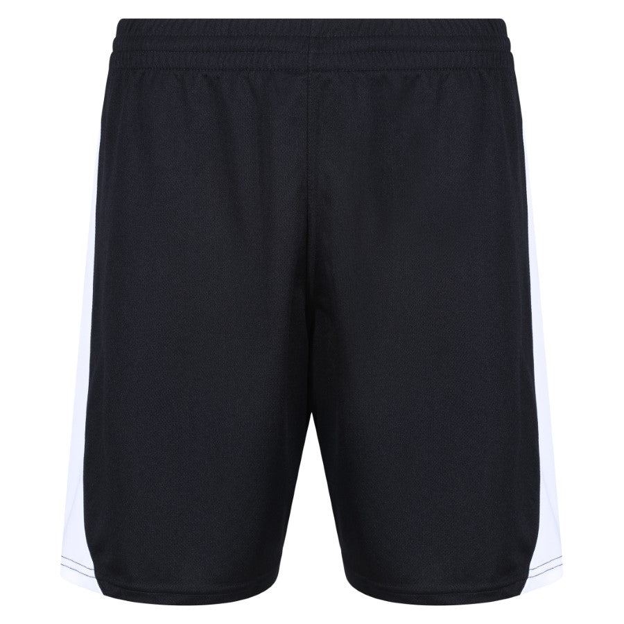 iGEN UNISEX SHORTS