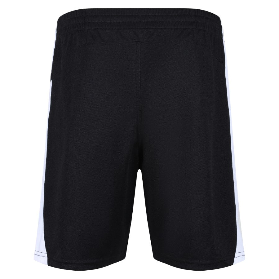 iGEN UNISEX SHORTS