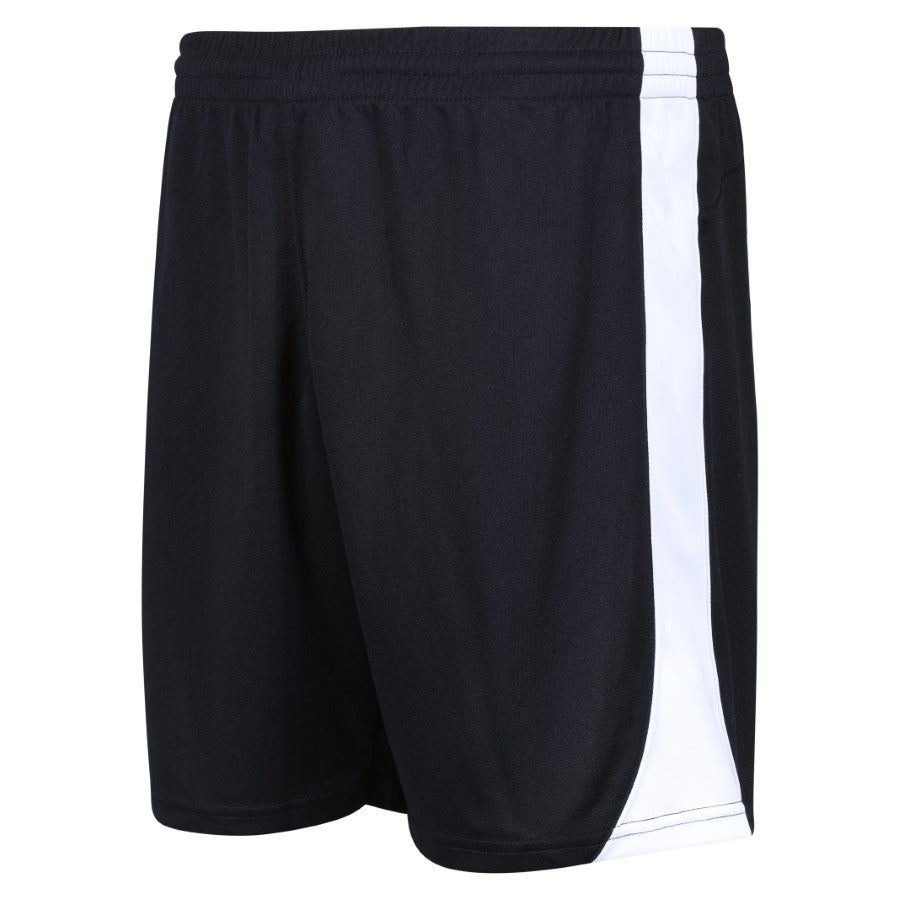 iGEN UNISEX SHORTS