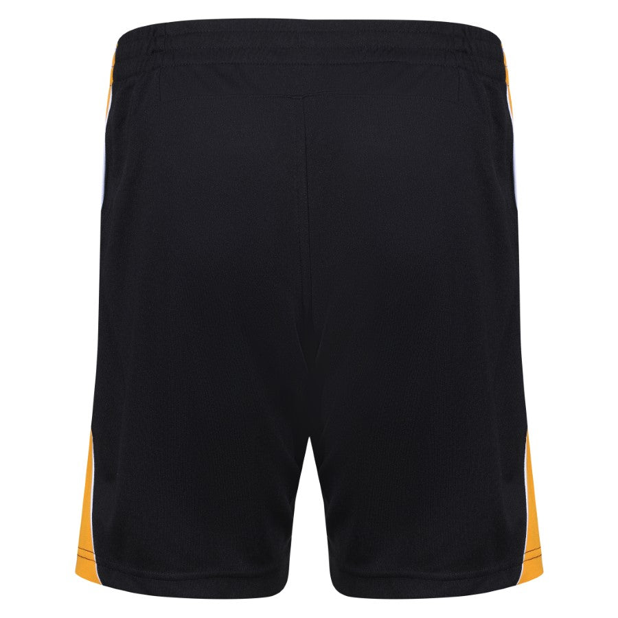 iGEN UNISEX SHORTS