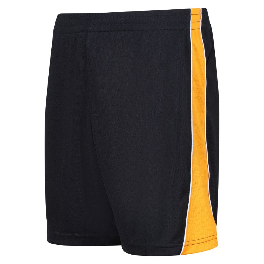 iGEN UNISEX SHORTS