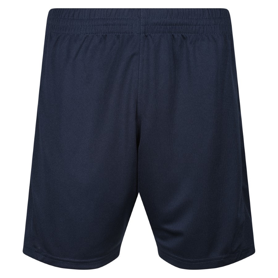 iGEN UNISEX SHORTS