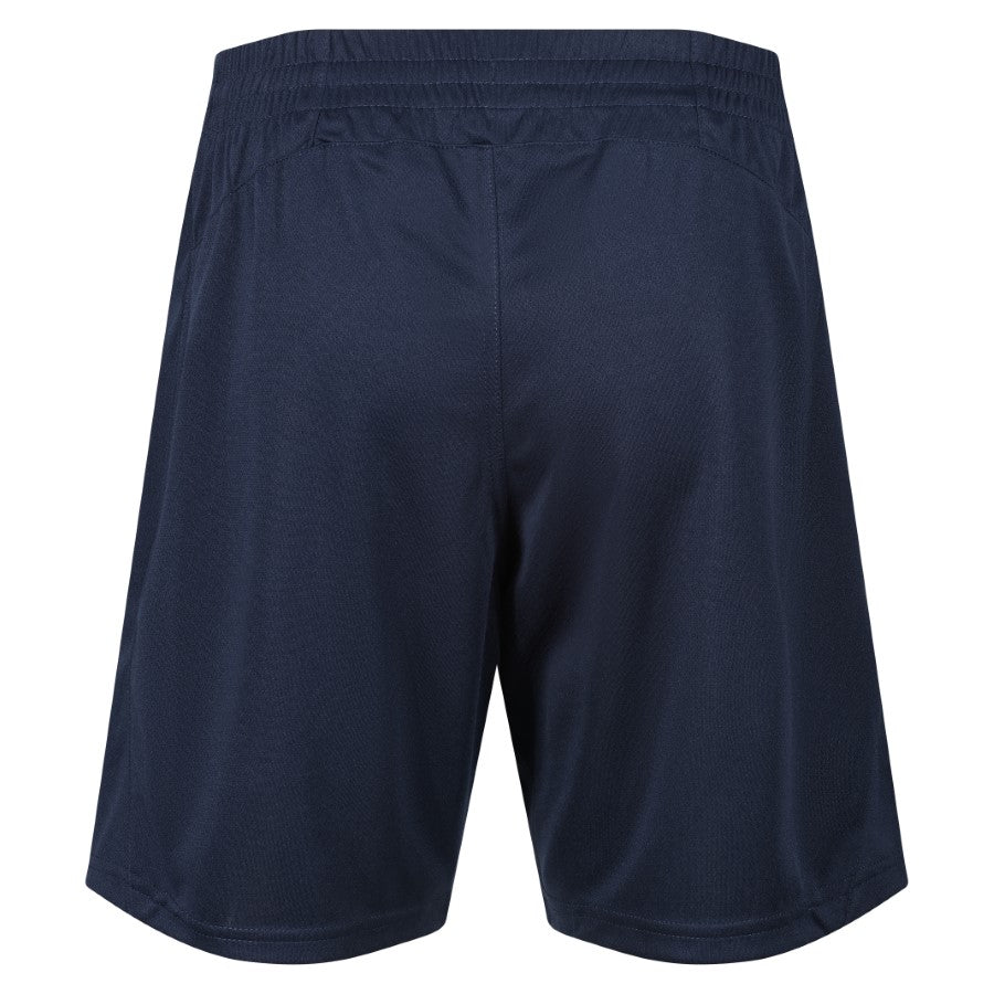 iGEN UNISEX SHORTS