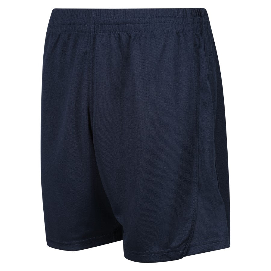 iGEN UNISEX SHORTS