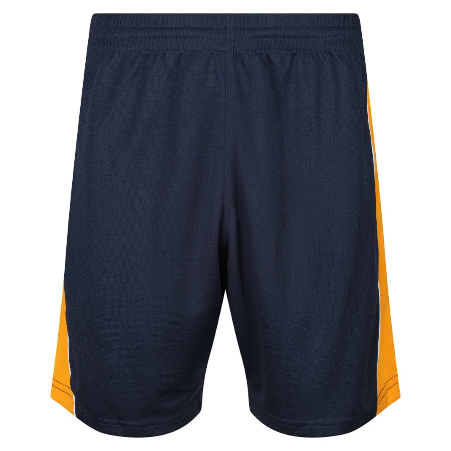 iGEN UNISEX SHORTS