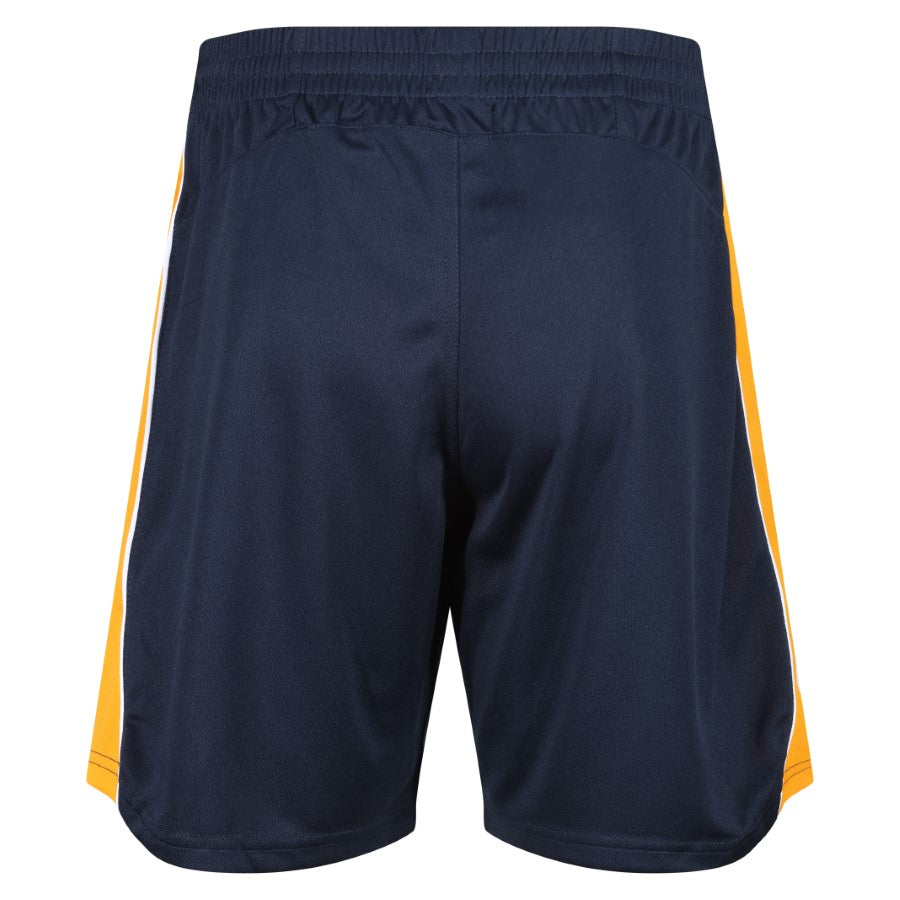 iGEN UNISEX SHORTS