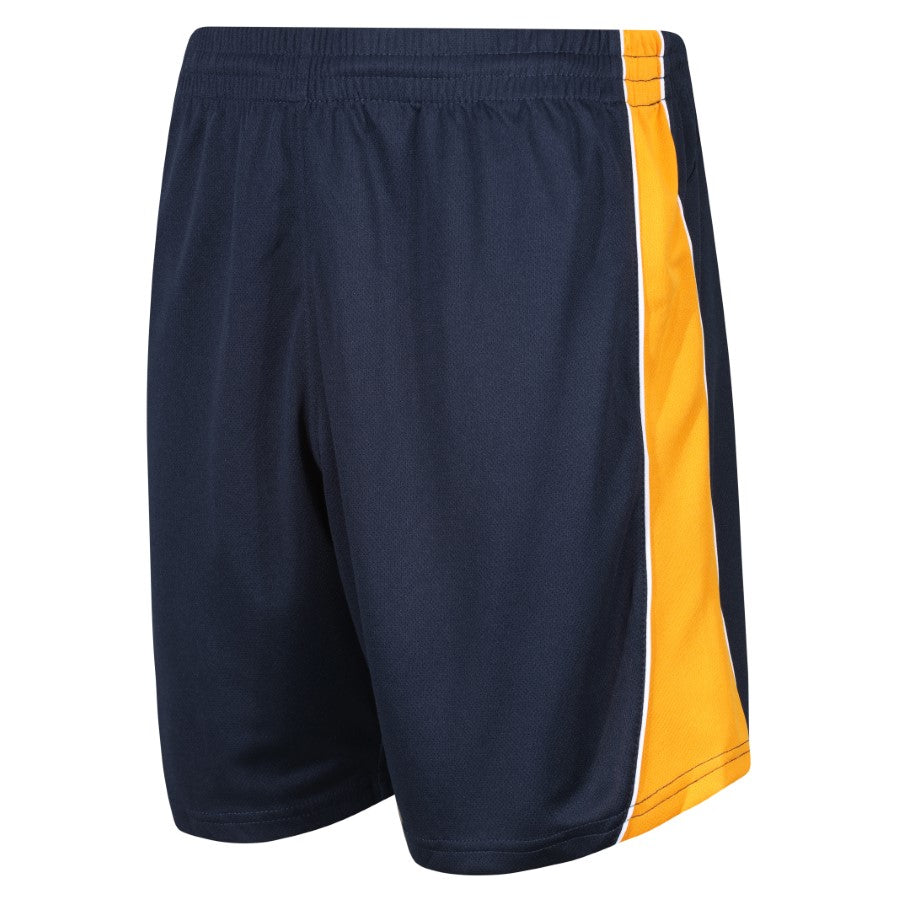 iGEN UNISEX SHORTS