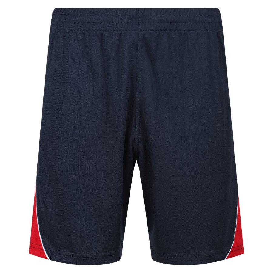 iGEN UNISEX SHORTS