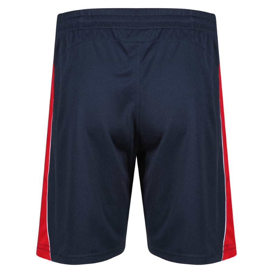 iGEN UNISEX SHORTS