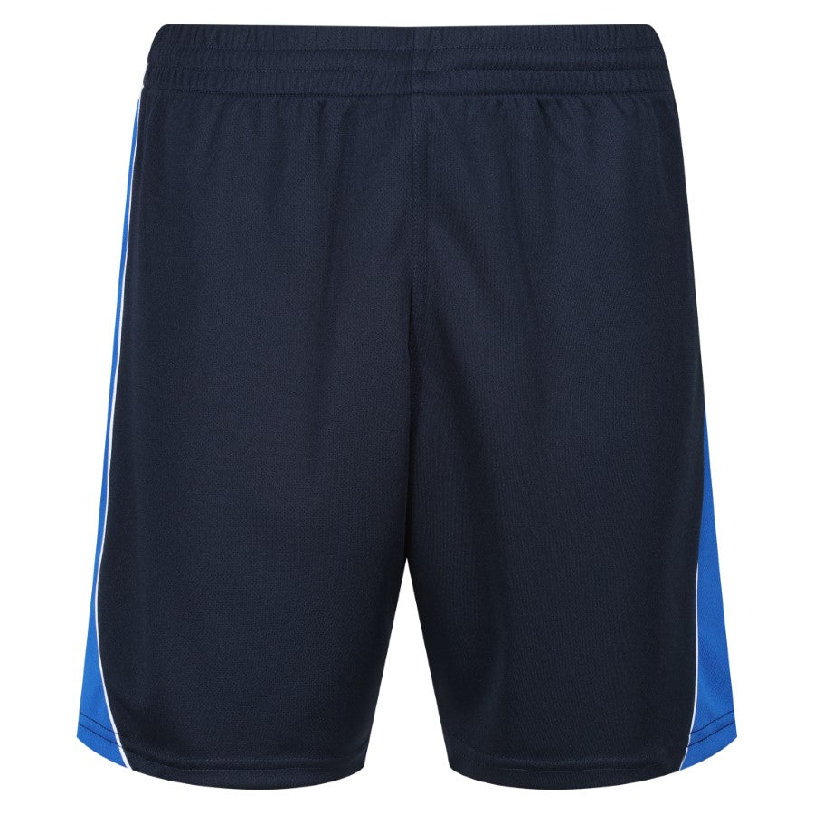 iGEN UNISEX SHORTS