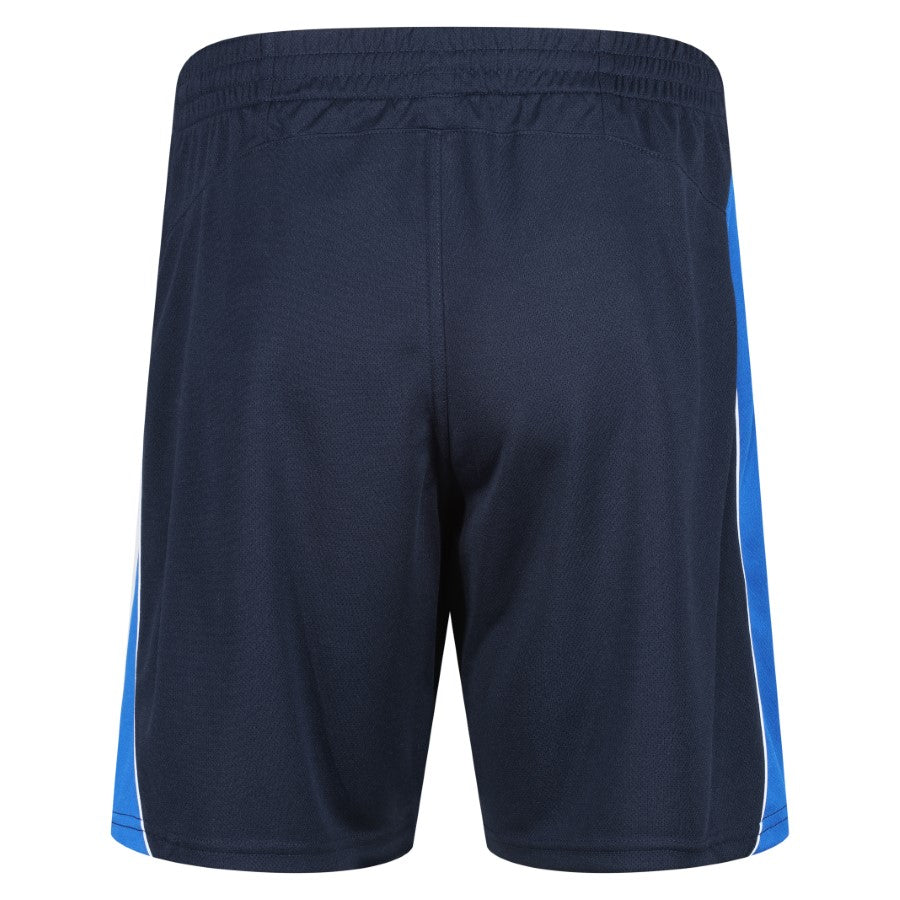 iGEN UNISEX SHORTS