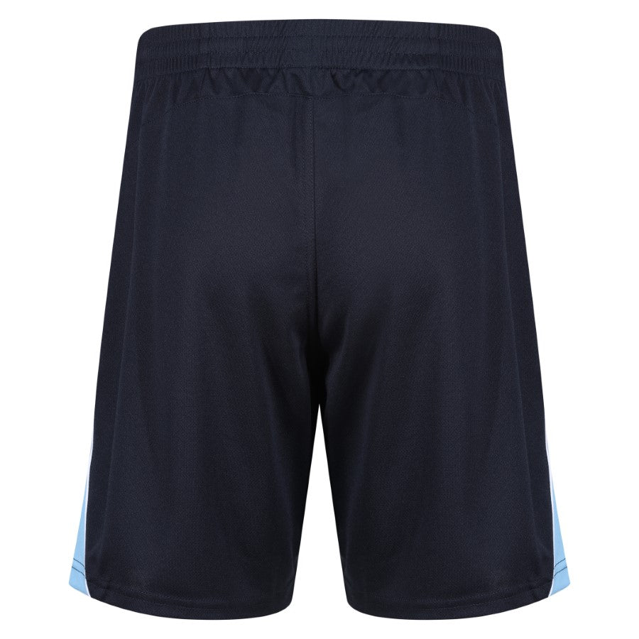iGEN UNISEX SHORTS