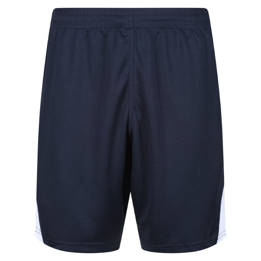 iGEN UNISEX SHORTS