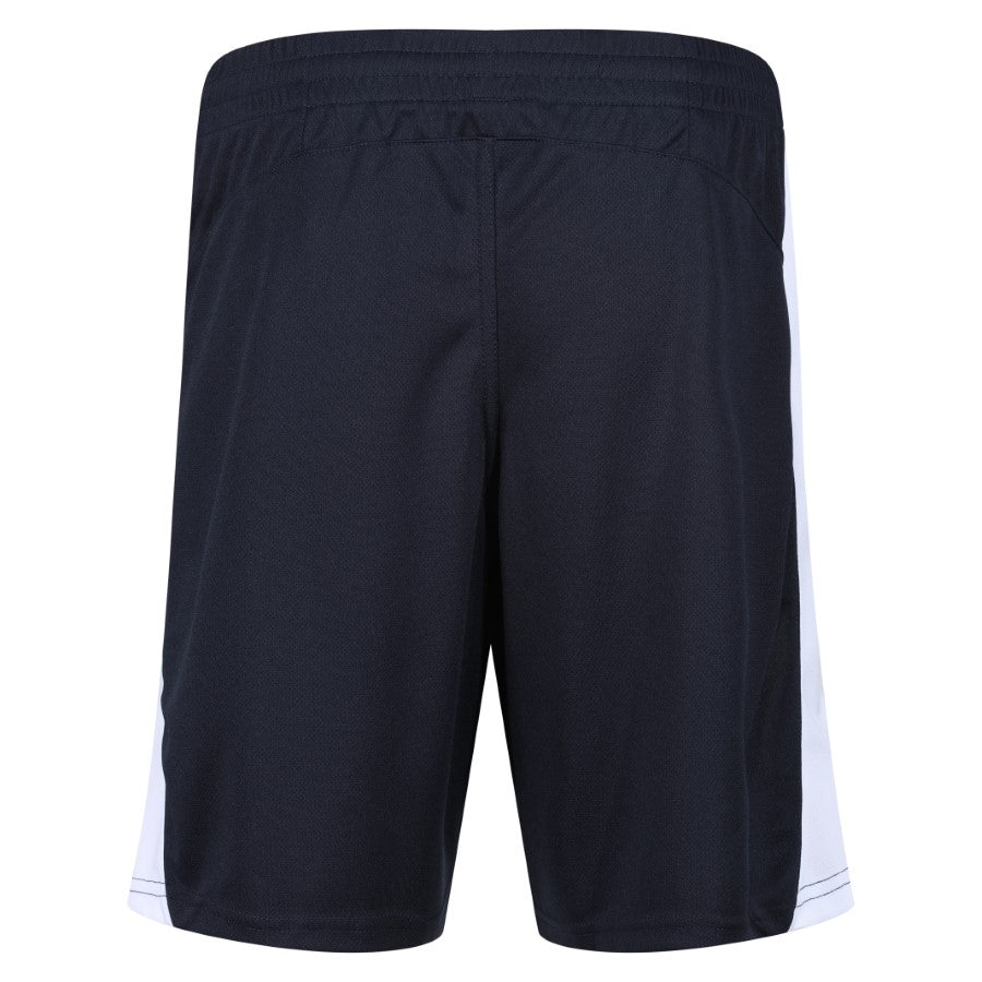 iGEN UNISEX SHORTS