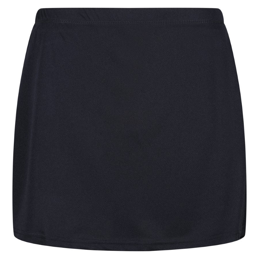 iGEN TEAM SKORT