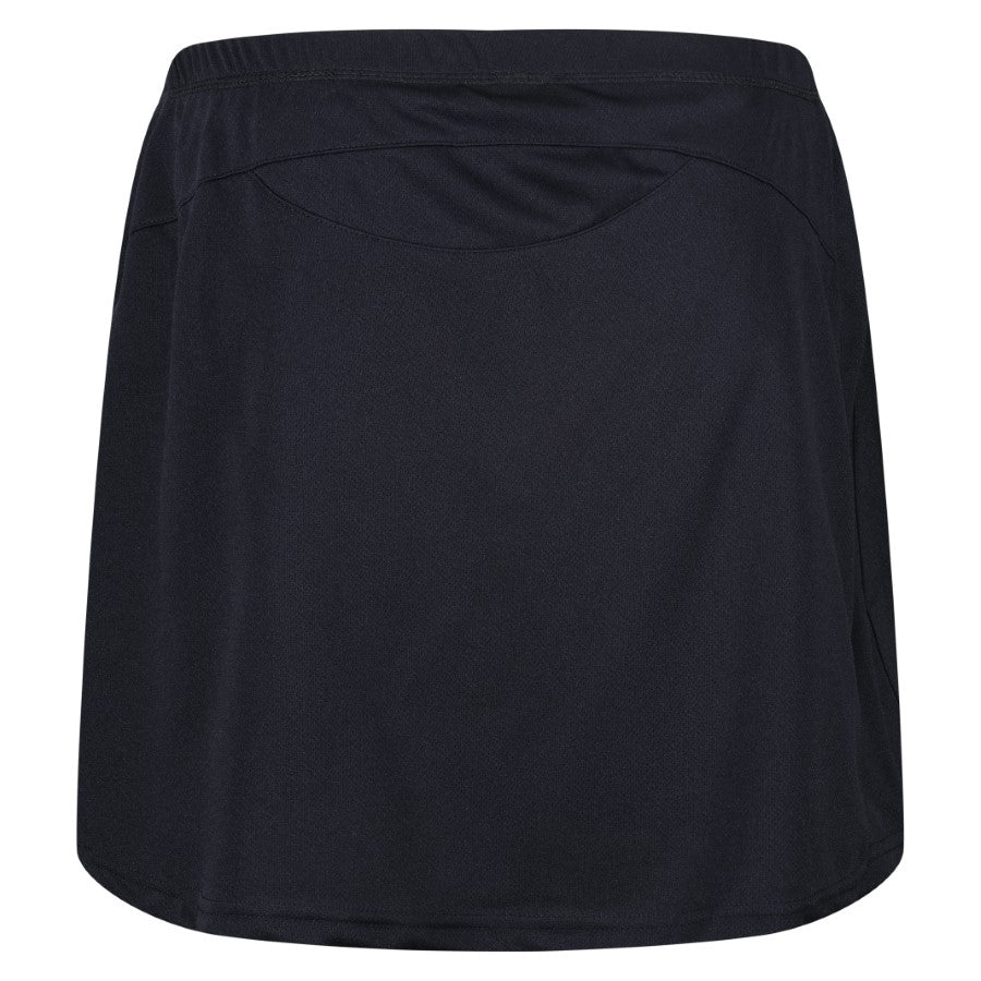 iGEN TEAM SKORT