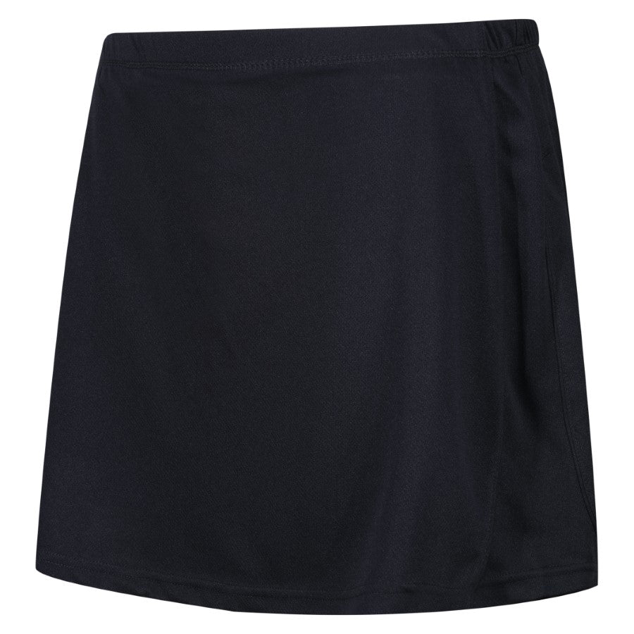 iGEN TEAM SKORT