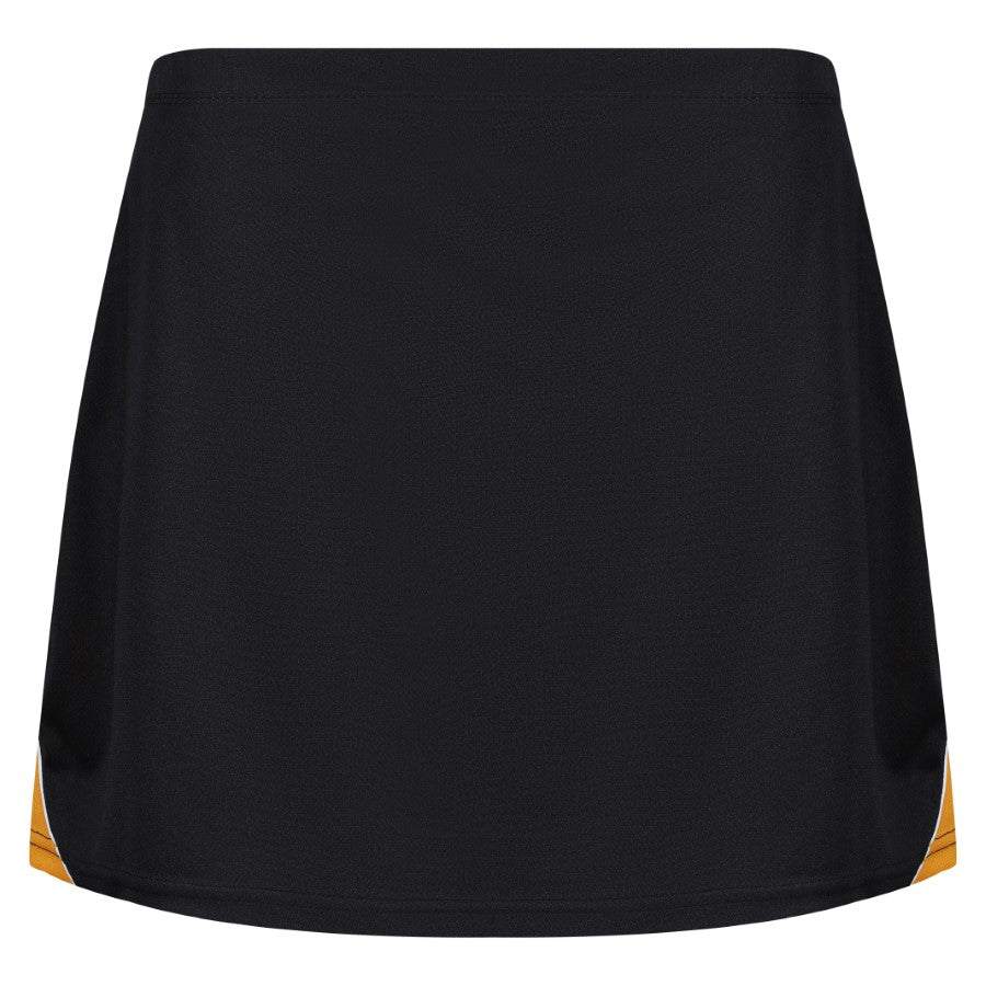 iGEN TEAM SKORT