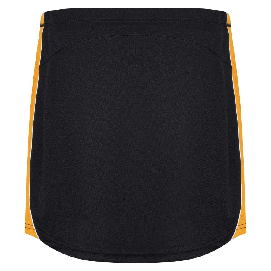 iGEN TEAM SKORT