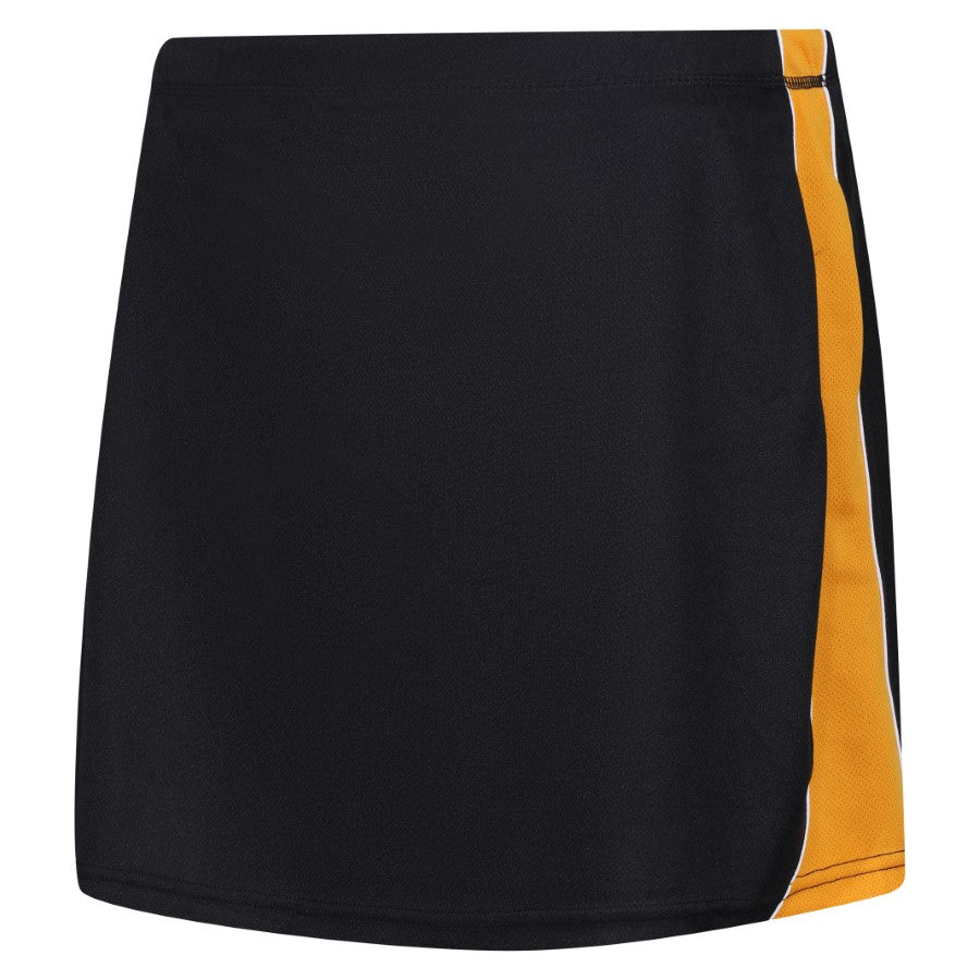 iGEN TEAM SKORT