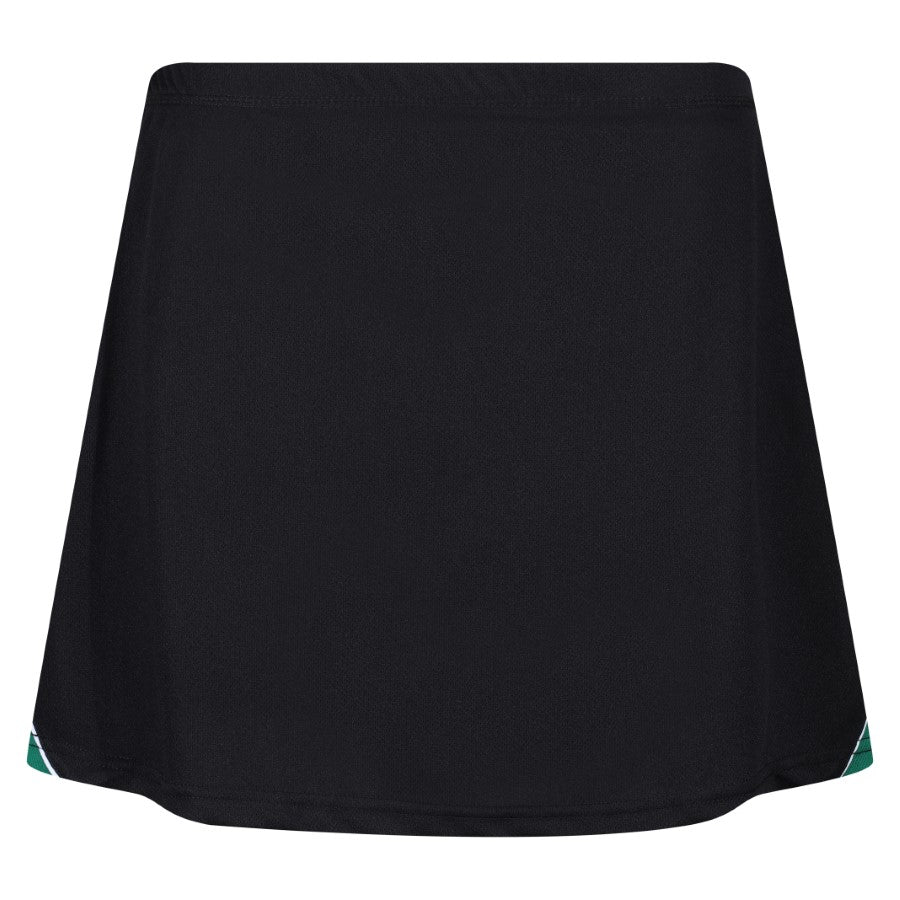 iGEN TEAM SKORT