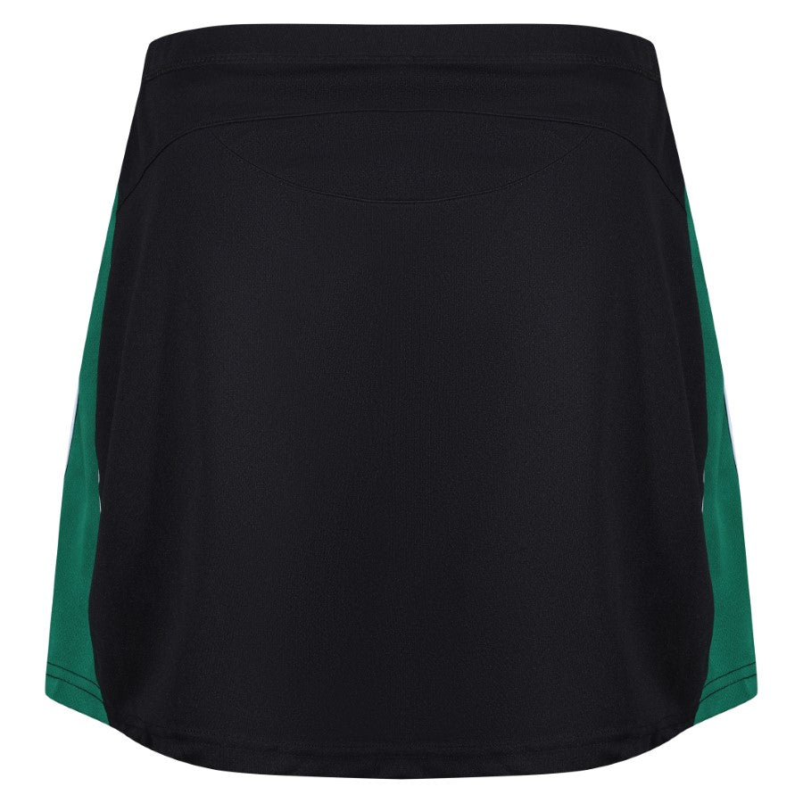 iGEN TEAM SKORT