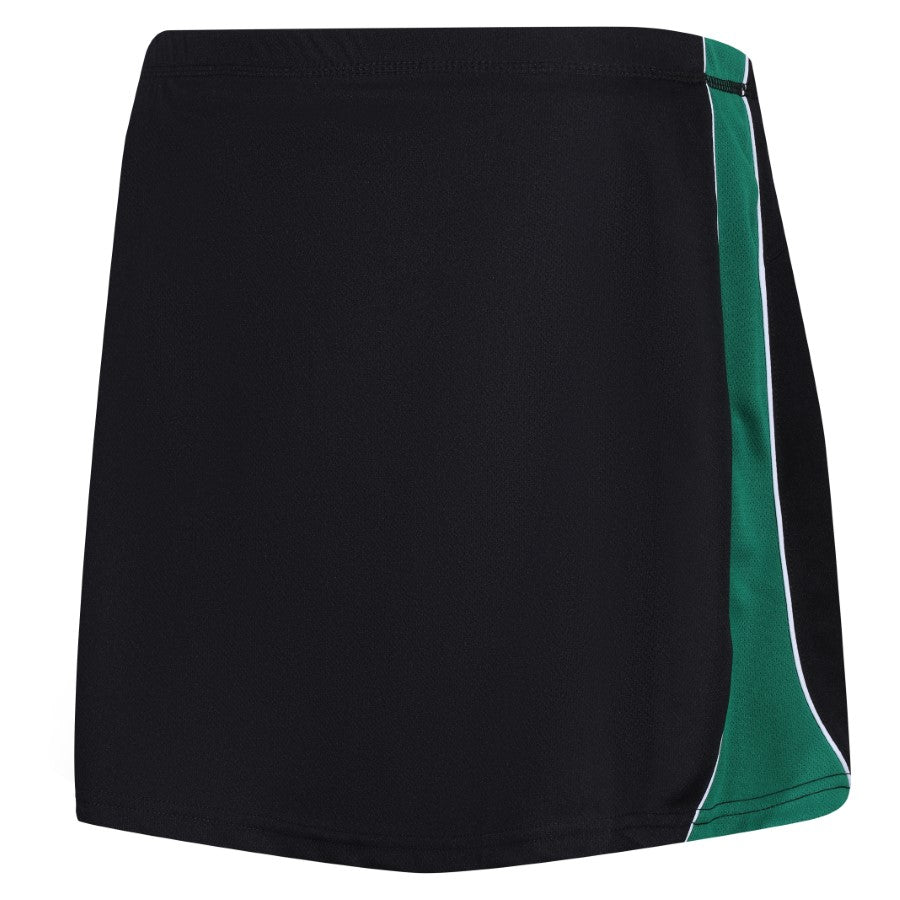 iGEN TEAM SKORT