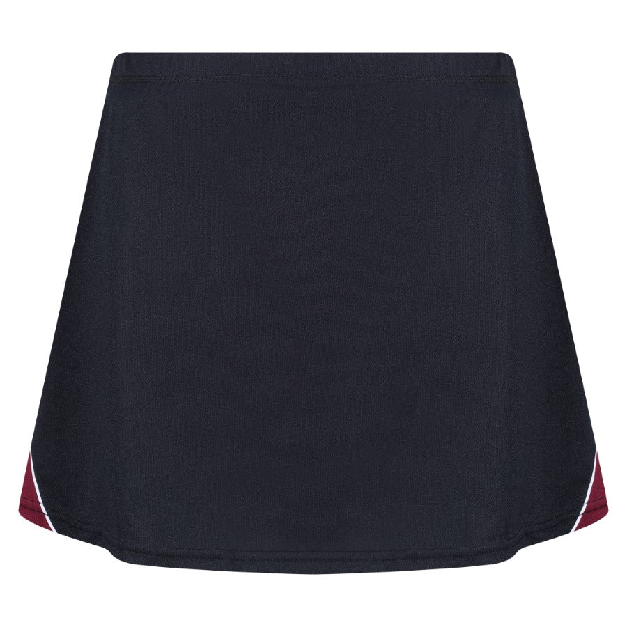 iGEN TEAM SKORT