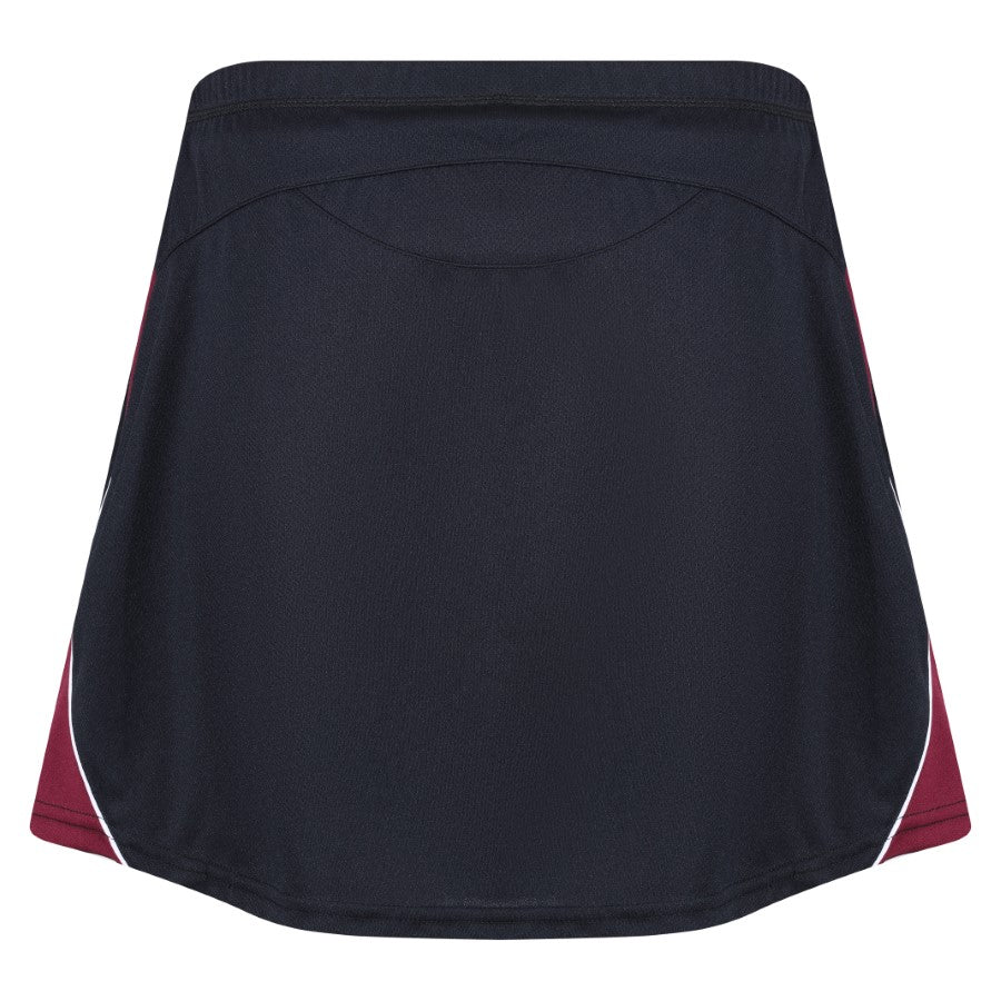 iGEN TEAM SKORT