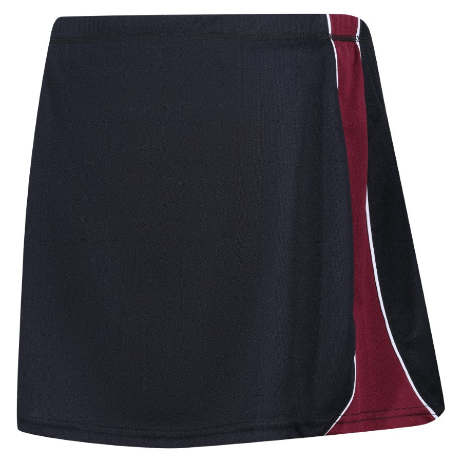 iGEN TEAM SKORT