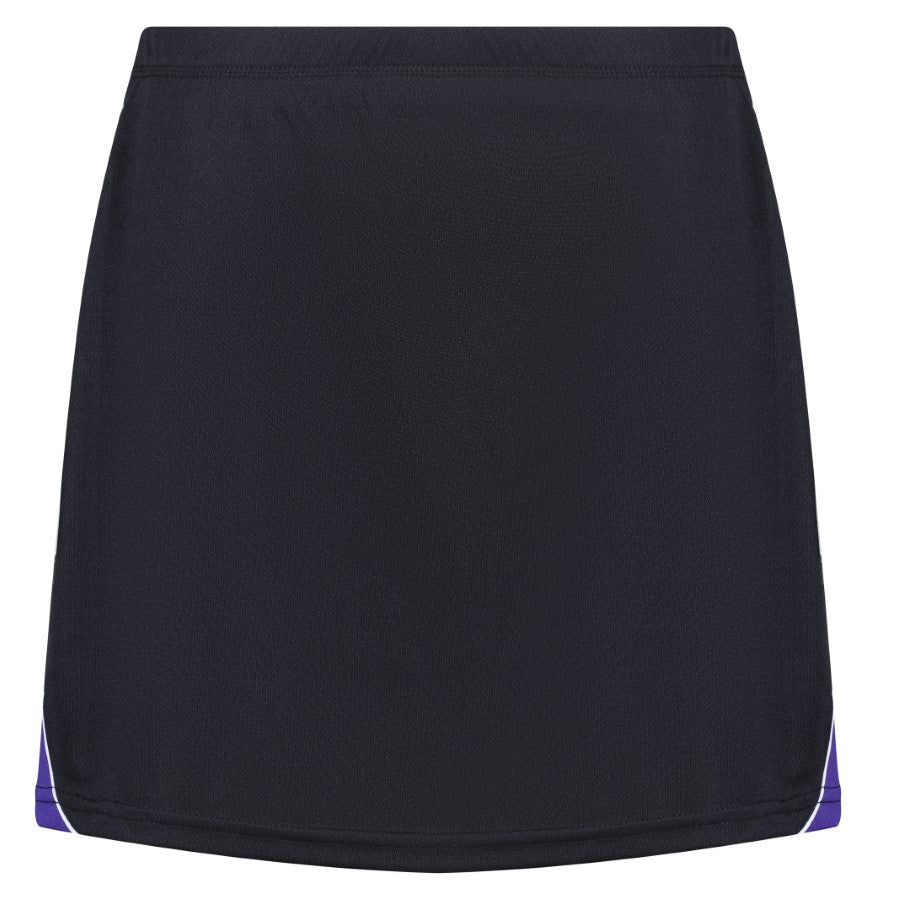 iGEN TEAM SKORT