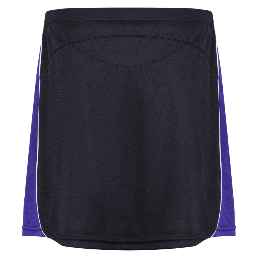 iGEN TEAM SKORT