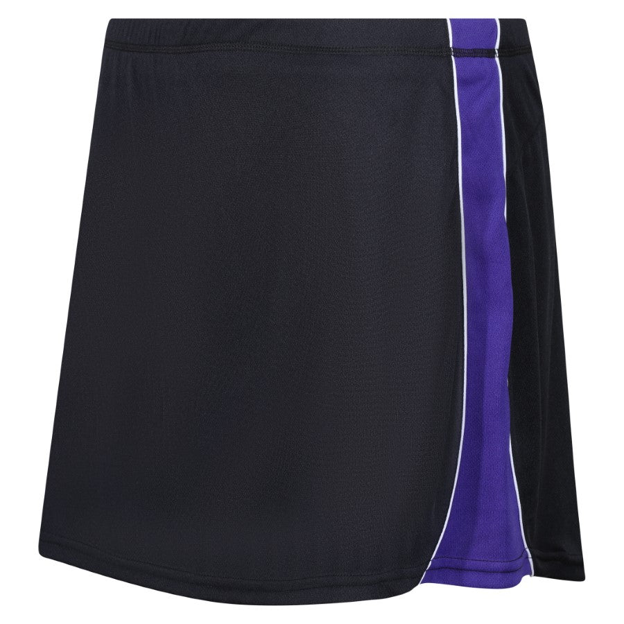 iGEN TEAM SKORT