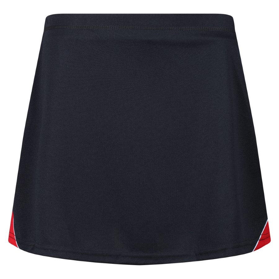 iGEN TEAM SKORT