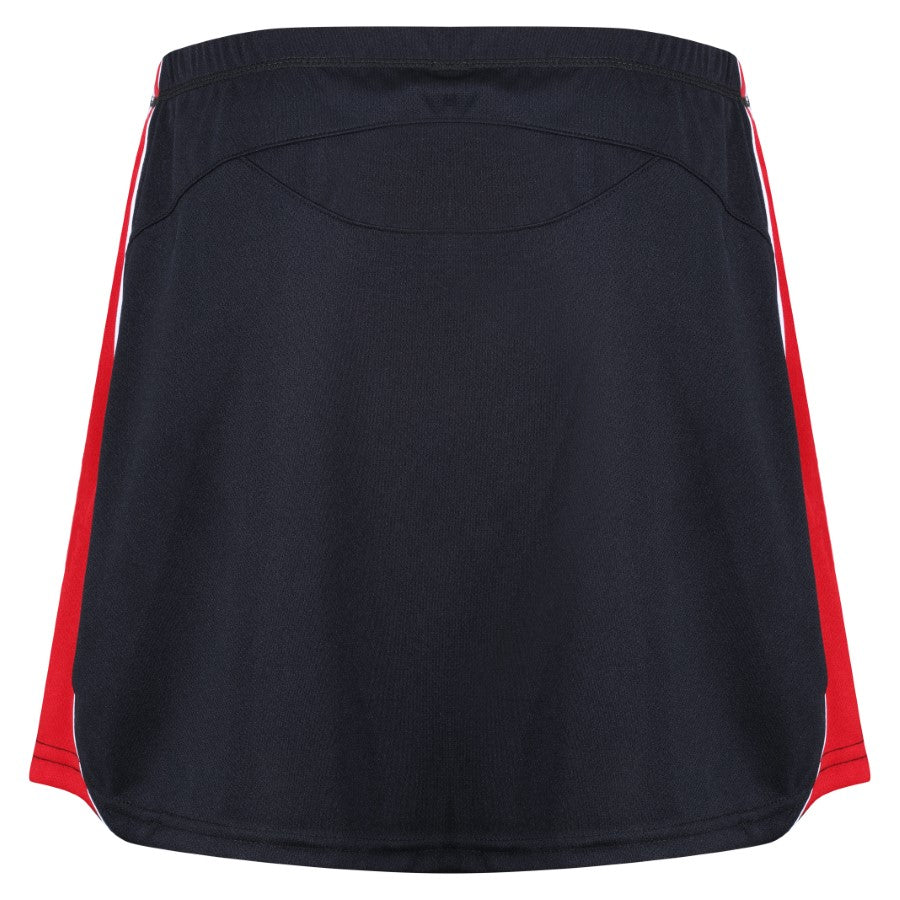iGEN TEAM SKORT