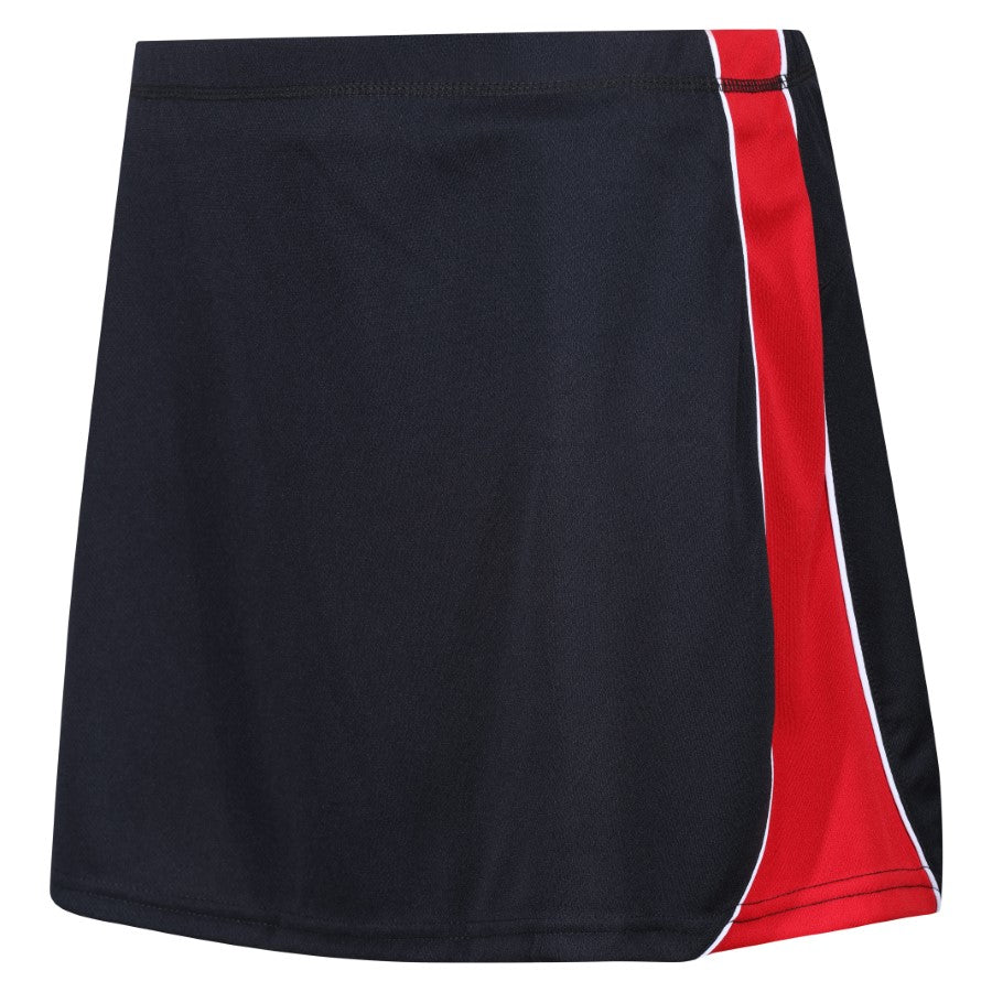 iGEN TEAM SKORT