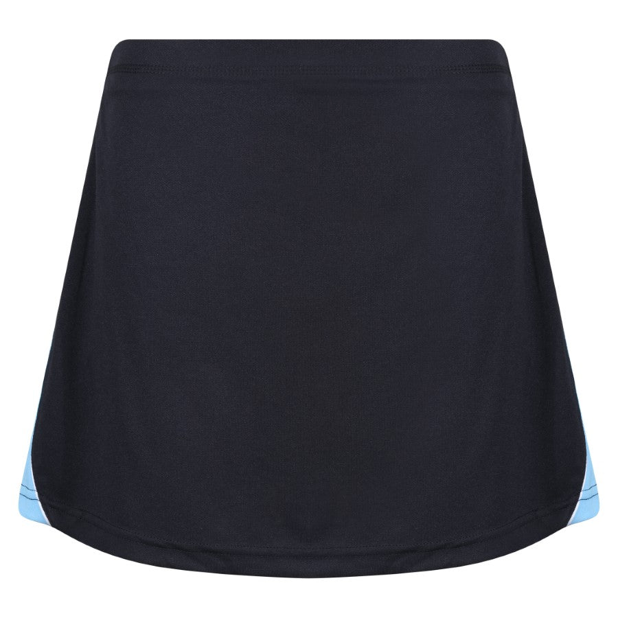 iGEN TEAM SKORT